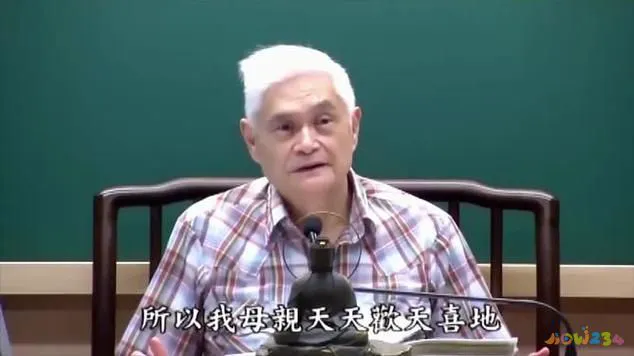 蛋白质运动需要什么酶_蛋白质有运动作用吗_运动需要蛋白质