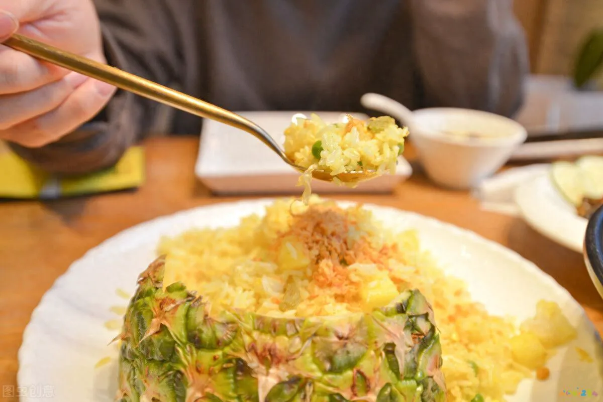 如何不运动减肥_减肥运动计划_减肥运动几天休息一天