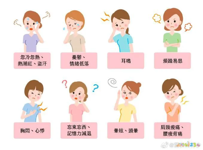 女人运动的十大好处_女人运动安排_女人运动好吗