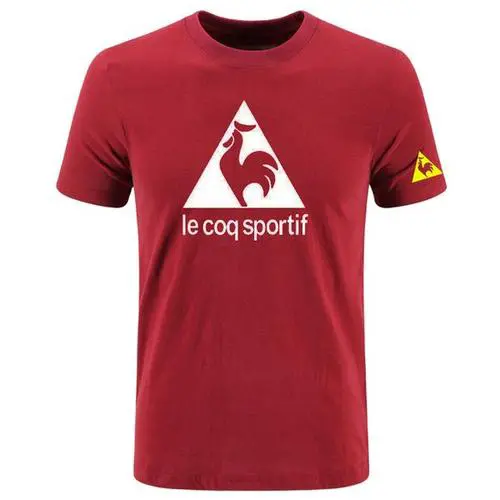 法国公鸡是什么档次的牌子,和奥康鞋子哪个好