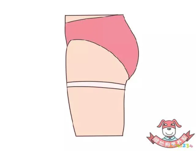 怎么运动减胸围_怎么运动减胸围_怎么运动减胸围