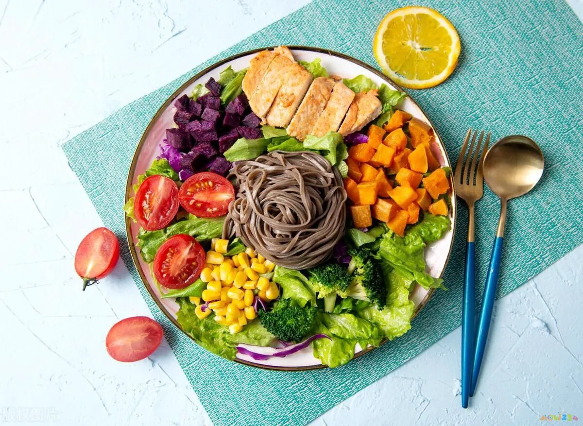 减肥正确运动方法视频_运动减肥正确方法_减肥正确运动方法有哪些