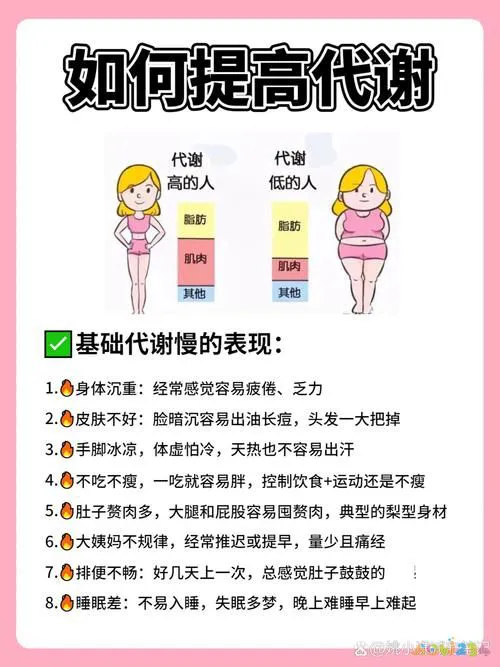 胖子运动减肥成女神_胖子减脂运动_女胖子减肥的视频