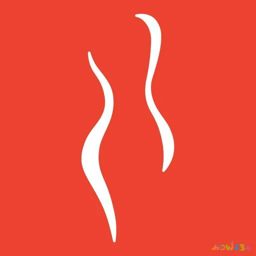 减体脂率有哪些运动_运动减肥体脂率_减体脂率的动作