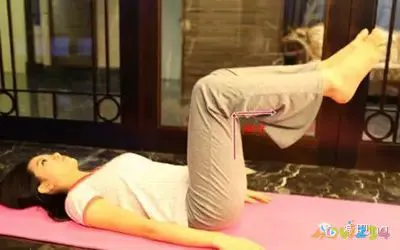 腹部减肥女生运动有哪些_腹部减肥女生运动视频_女生腹部运动减肥