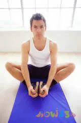 锻炼完腿粗_锻炼后腿粗了_运动后腿部粗怎么恢复