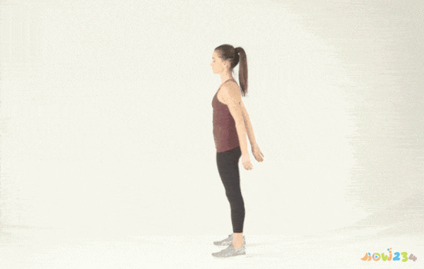 减肥最好的运动_减肥运动好还是节食好_减肥运动好还是控制饮食好