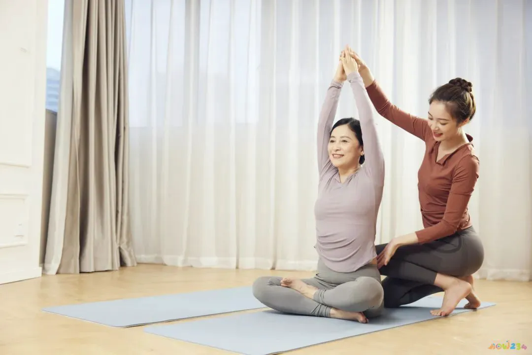 做什么运动能瘦腰_什么运动能长高_有氧运动能使腿