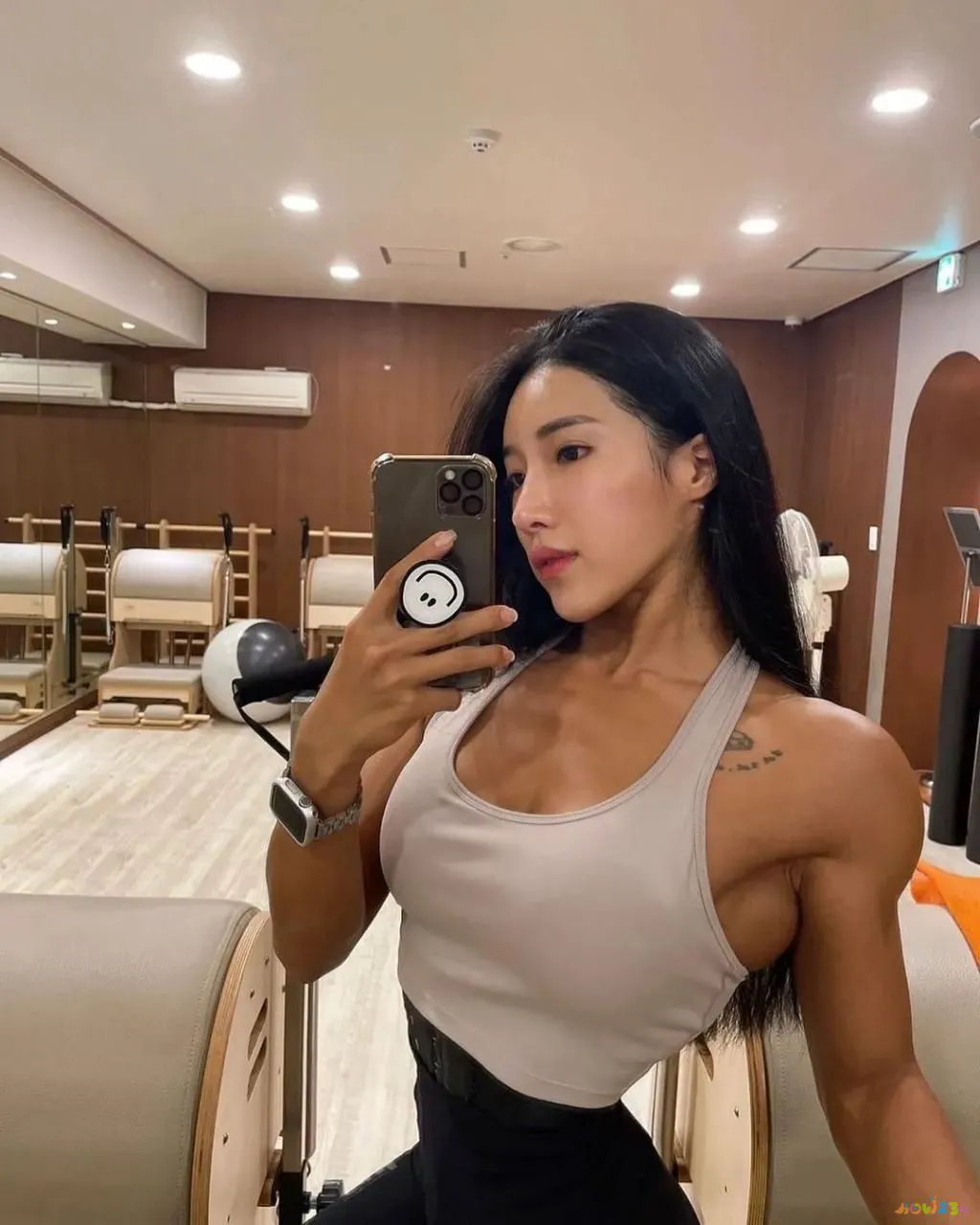 节食减肥初期体重不变_大体重的人初期减脂_为什么运动初期体重会重了