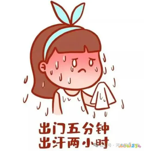运动很少出汗_出汗很少运动会瘦吗_出汗很少运动会怎么样