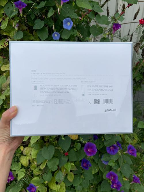 赋活是什么?2025年最新护肤黑科技?