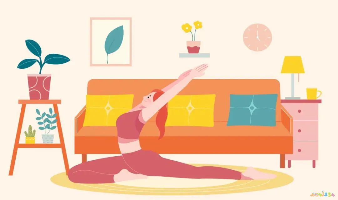 运动后增重是什么情况_运动完增重正常吗_运动后增重会持续多久