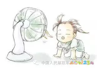 瘦胃突最好的运动_运动减肥胃变小了_瘦胃部的运动