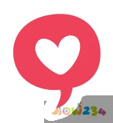 减肥运动瘦全身完整版30分钟_减肥运动最佳时间段是几点多久_减肥运动