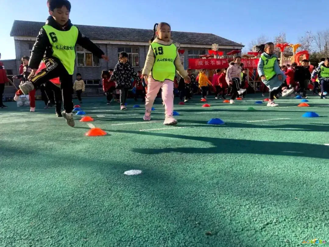 运动用有线还是无线_多运动有用吗_运动用的