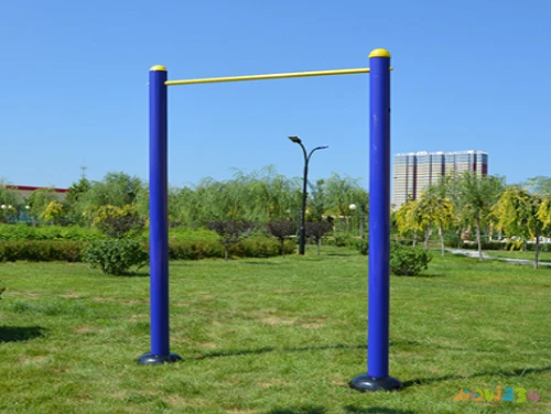 运动器材有用吗_如何在没有运动器材的情况下运动_有运动器材的地方叫什么