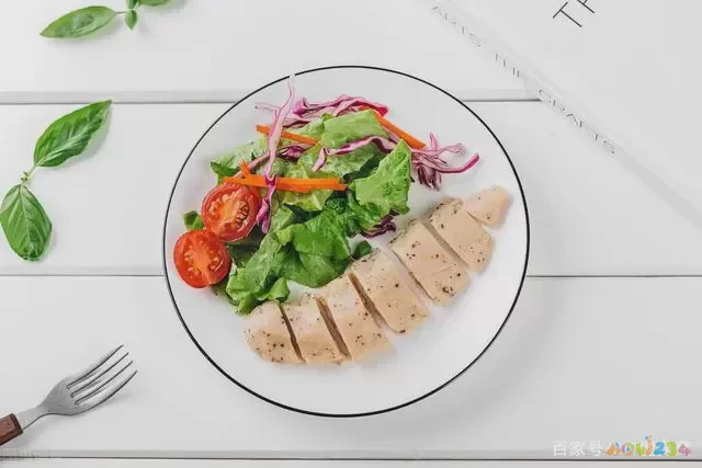 运动饮料喝时候燃脂好不好_燃脂运动饮料运动时候喝好吗_运动饮料有助于减肥吗