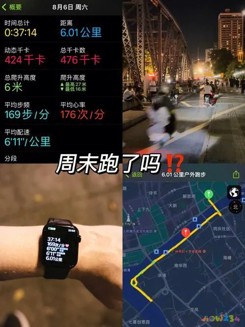 关于减肥可以做的运动_运动减肥可以休息吗_减脂运动可以瘦吗