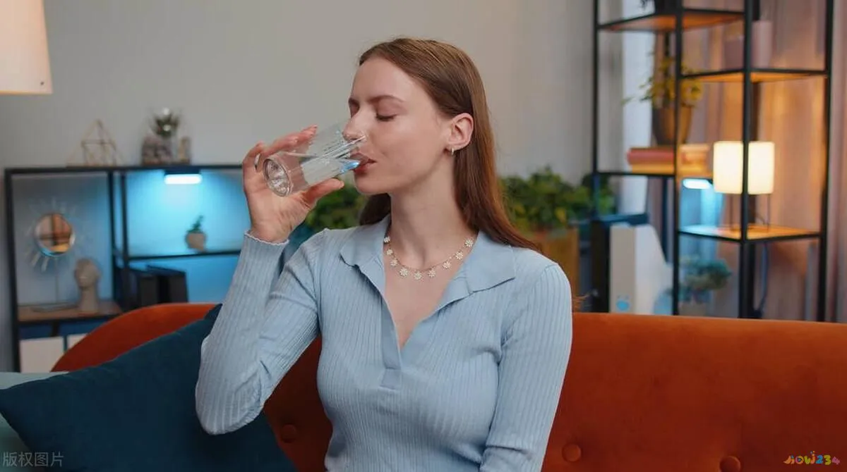 减肥正确运动方法有哪些_减肥正确运动方法视频_运动减肥正确方法