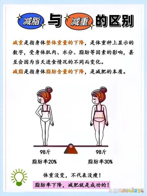 反弹减肥停运动下来会怎么样_运动减肥停下来就反弹_减肥后停止运动反弹后怎么办