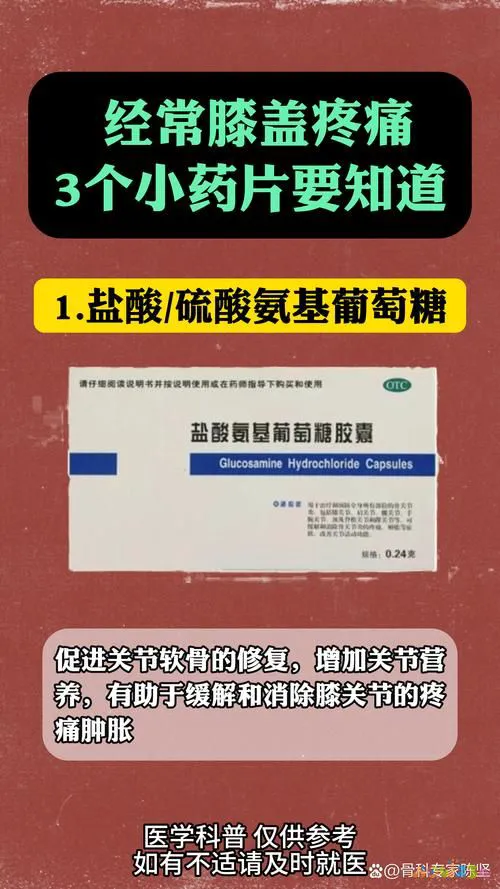 冬天不运动人反而瘦了_冬天不运动人反而瘦了_冬天不运动人反而瘦了