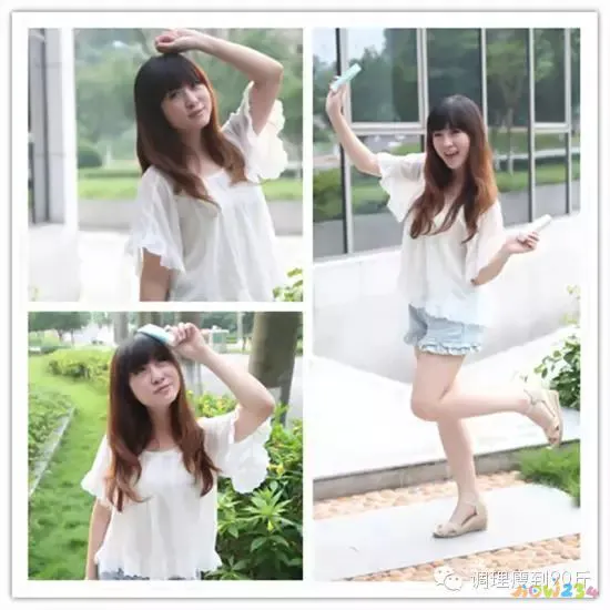 大腿减肉后面运动能瘦吗_大腿减肉后面运动疼_减大腿后面的肉的运动