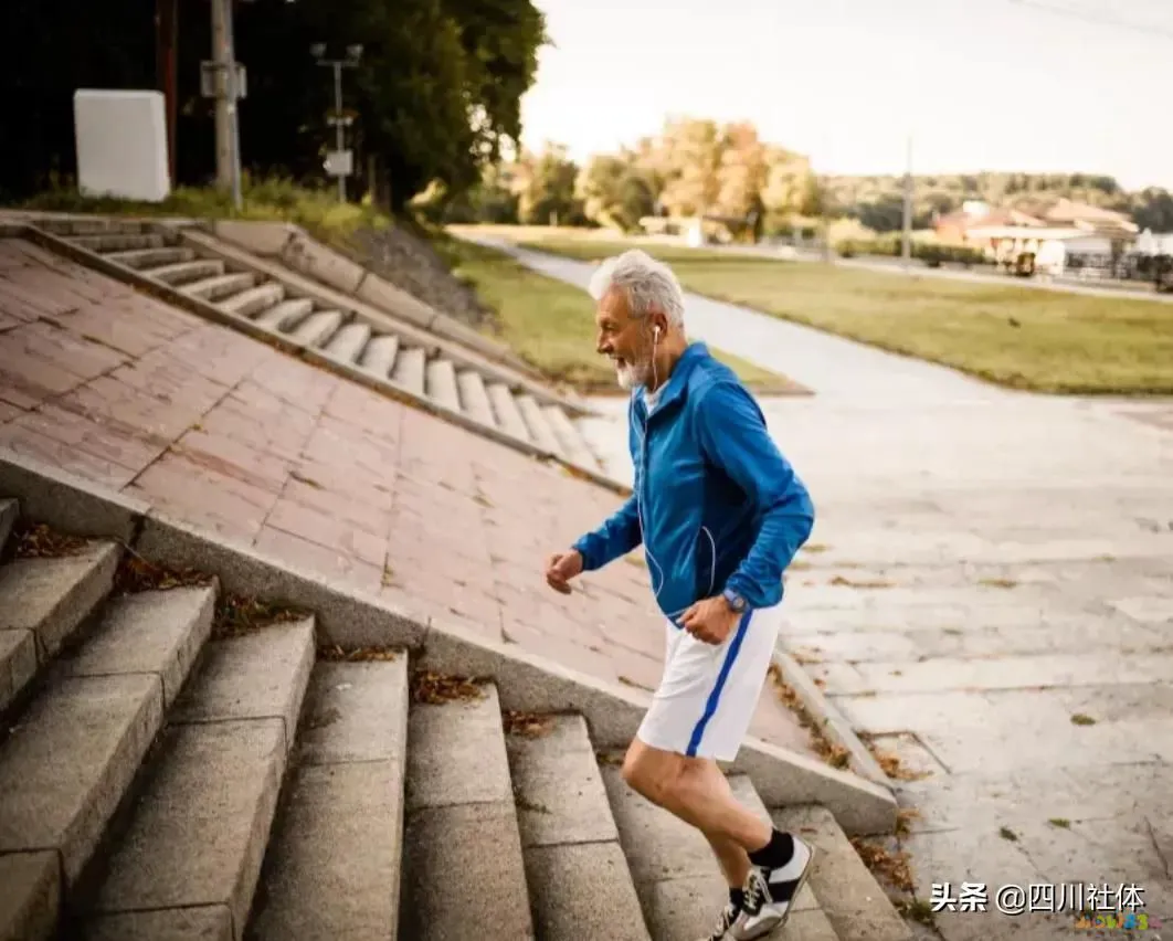 臀部大腿减脂_减臀部和大腿根部的运动_什么运动减大腿和臀部效果好
