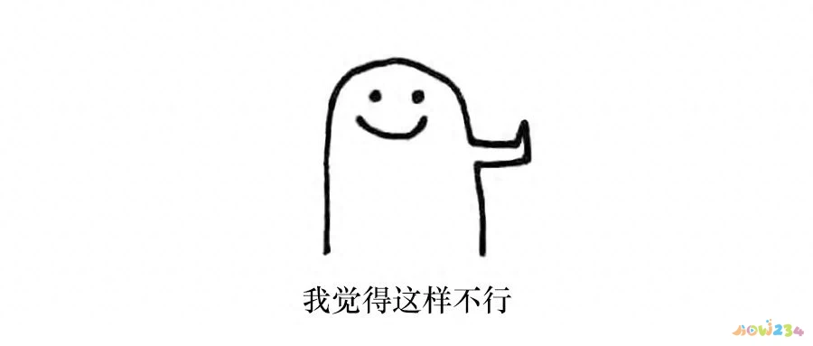 节食加运动一周瘦多少_节食加运动一周可以瘦多少斤_节食加运动减肥多久见效