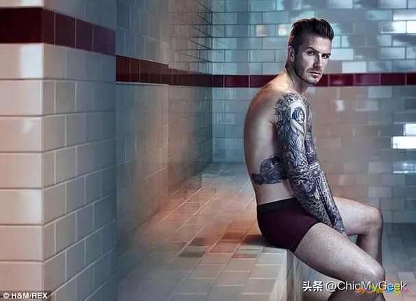 减肥员运动发福的说说_运动员发福怎么减肥_减肥员运动发福怎么办