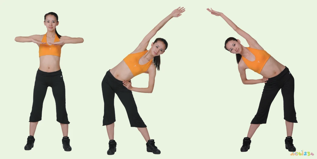 腰疼运动疗法视频图_腰疼做什么运动动作图_腰疼运动操作视频