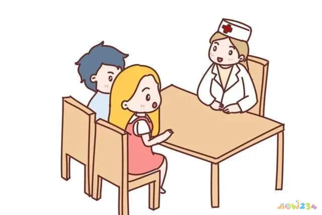 产妇运动_产妇运动瘦身操月子_产妇运动有助于产奶