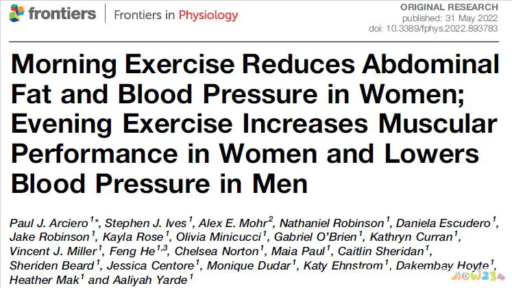 晚上运动适合做哪些运动_哪些运动适合晚上做_晚上运动适合做俯卧撑吗