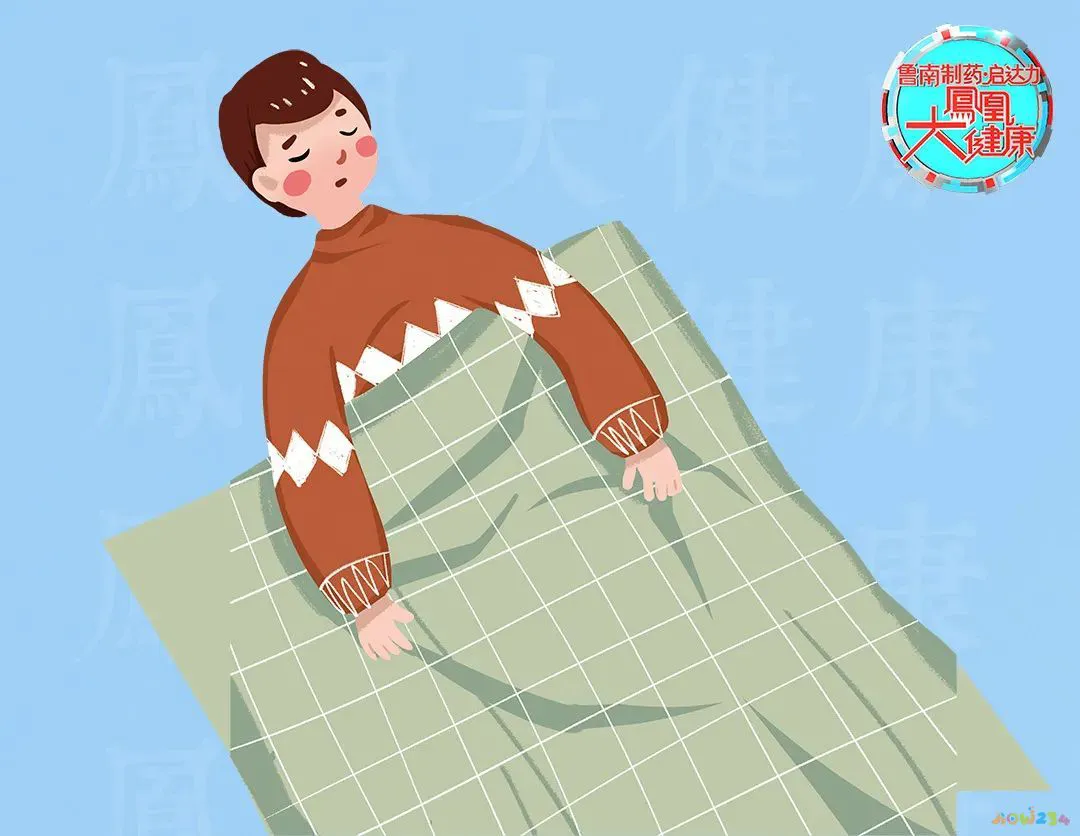 睡前床上运动减肚子_睡觉前的床上运动减肥_睡前在床上做运动真的会瘦吗