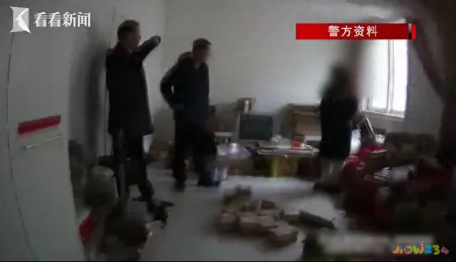 节食还是运动_节食运动还是不掉秤怎么办_节食运动不掉秤的原因