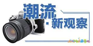 拉伸腿部动作视频教程_拉伸腿部运动图片动作大全_腿部运动拉伸动作图片