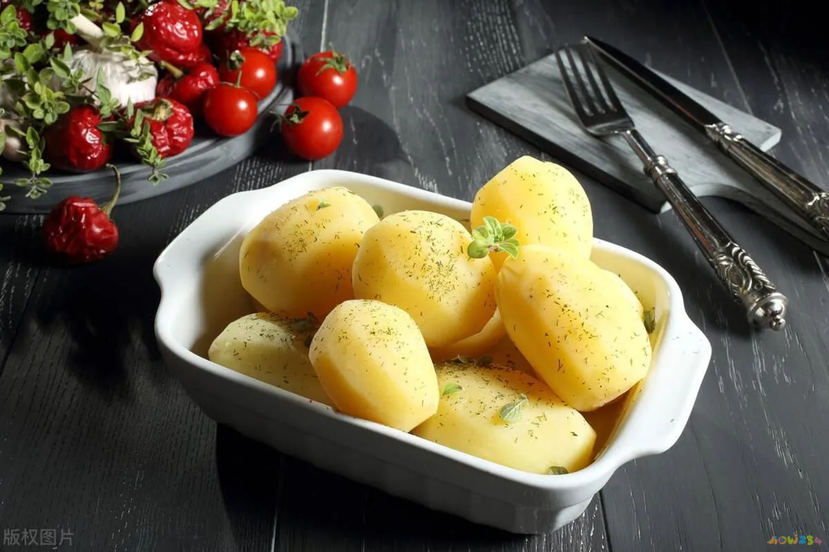 断食加运动暴瘦_减肥运动断食多久合适_断食运动减肥