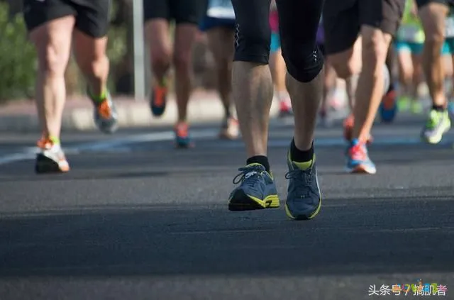 减肥肚子的皮松怎么办_运动减肥肚子全是皮_肚皮减脂运动