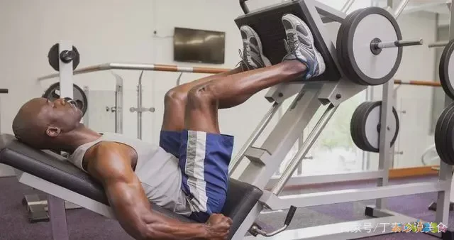 大腿内侧夹东西能减肥吗_大腿内夹锻炼哪里_自慰夹腿运动大腿内侧肌肉酸