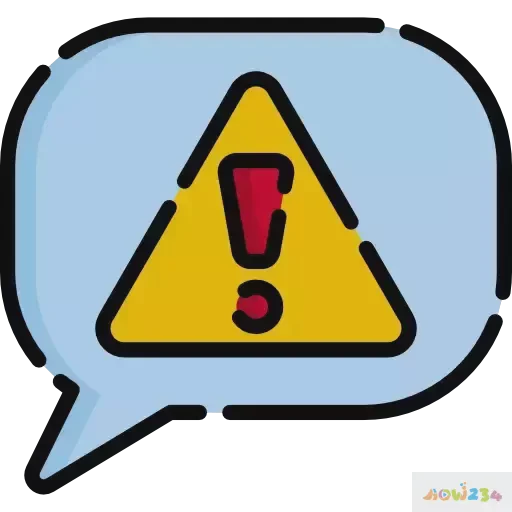 瘦上半身运动_瘦半身运动上衣怎么穿_瘦上半身用什么健身器材