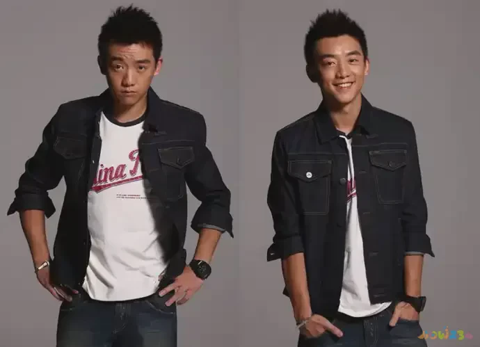 晚上运动后喝粥会不会发胖_粥减肥喝晚上运动加多少水_晚上喝粥加运动减肥