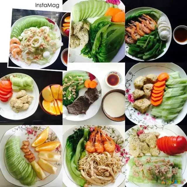 减肥饮食运动控制可以减肥吗_不运动控制饮食可以减肥吗_运动减肥用控制饮食吗