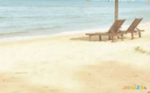 夏季减肥的妙招都有哪些