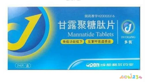 晚上喝什么粥养胃减肥_晚上喝什么粥对胃好_晚上喝粥加运动减肥