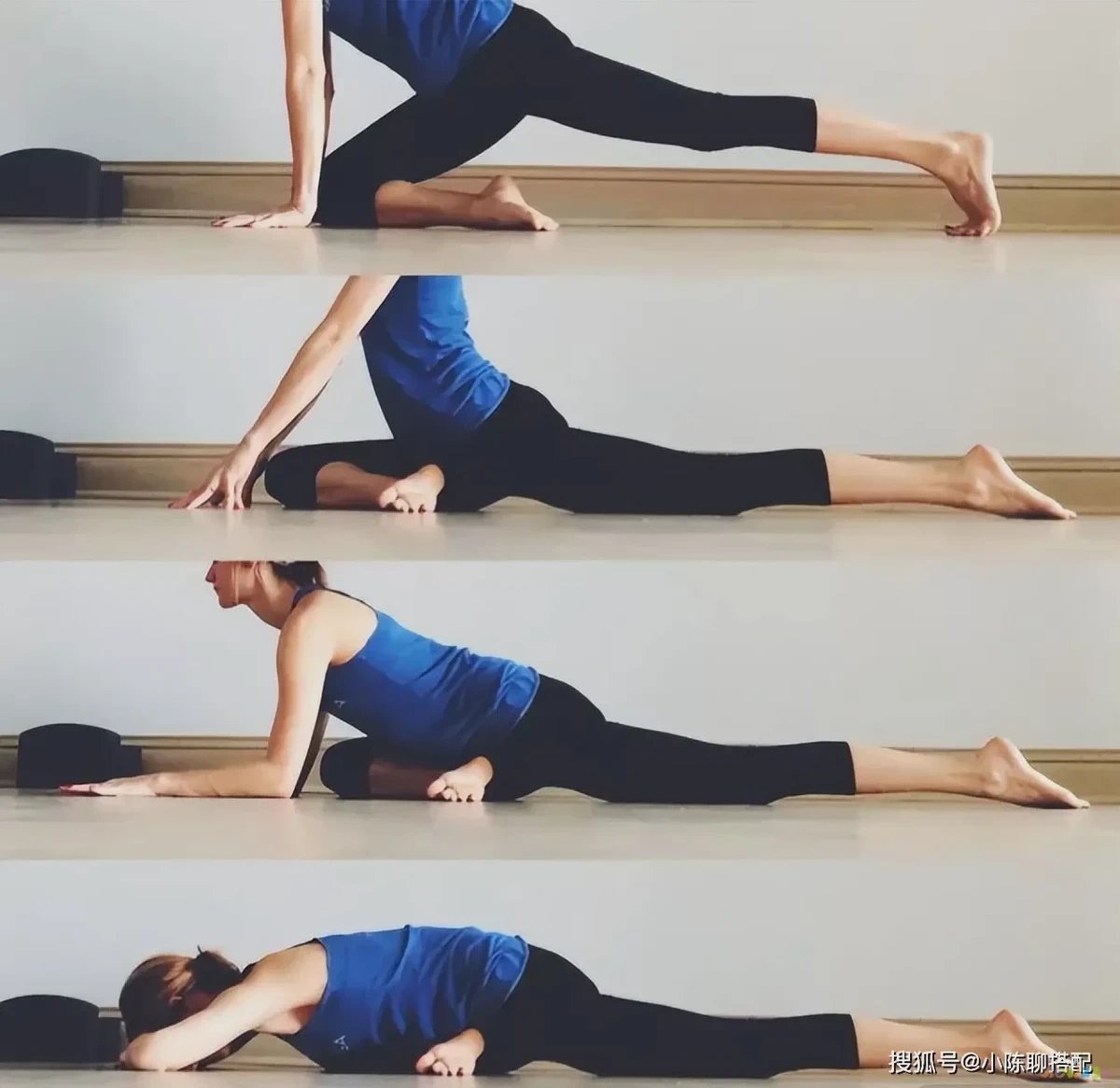 锻炼对比效果图_坚持运动一年的对比照_锻炼对比图