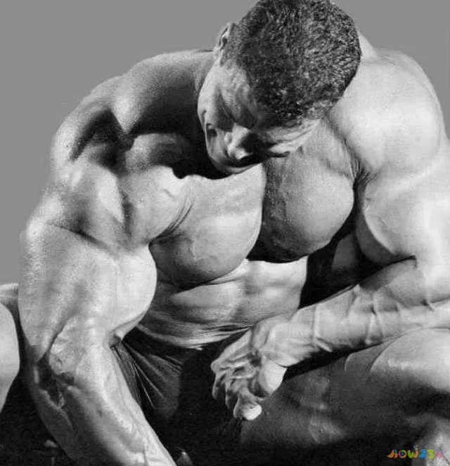 热量会增加体重吗_运动员增加体重吃什么热量最高_热量摄入太多运动抵消有用吗