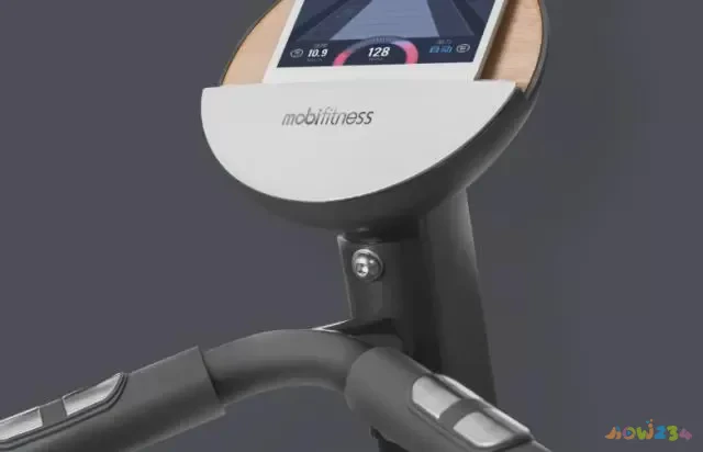 运动减脂有没有局部减脂_运动减脂有必要喝左旋吗_减脂运动有哪些