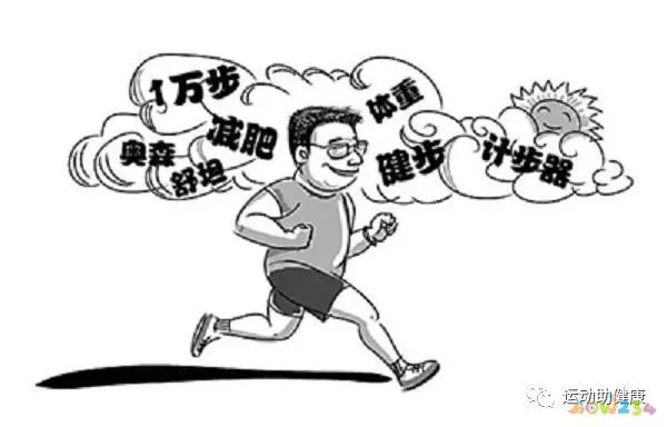 什么无氧运动最减脂_无氧运动减脂肪_运动减脂无氧还是有氧