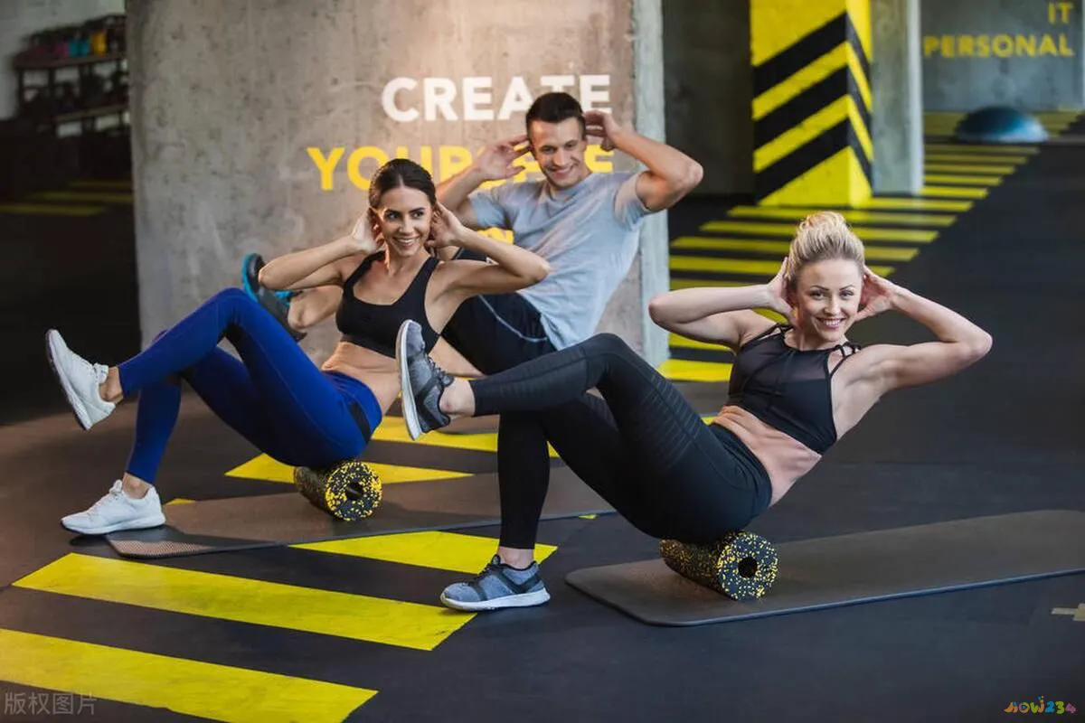 瘦肚子的运动_瘦肚子运动有效果吗女生_什么运动瘦肚子最快最有效