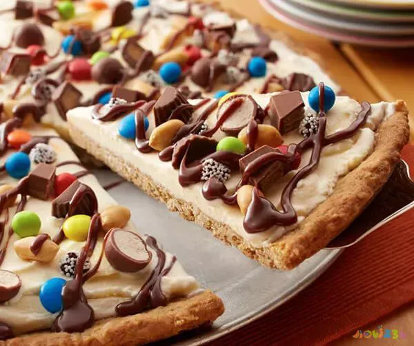 瘦身减肥运动方法视频_运动减肥瘦身方法_瘦身减肥运动方法