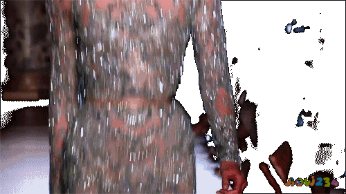 梦到下雨房子塌了一半_excel照片太大怎么办_瘦肚子运动图解